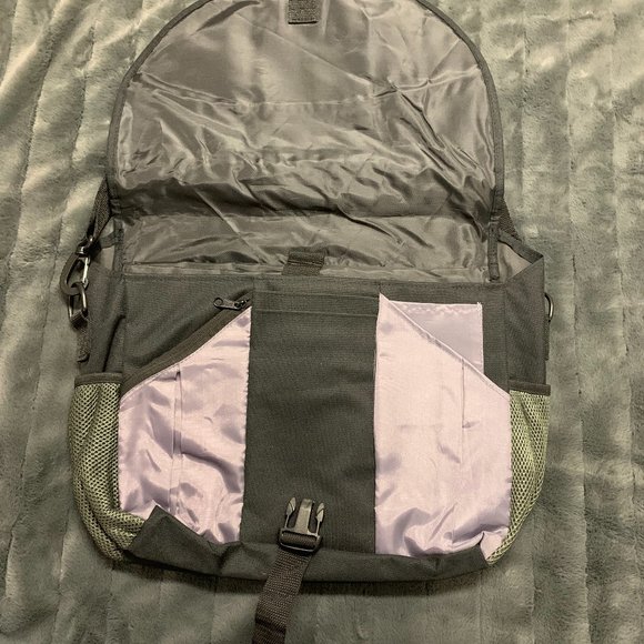 Laptop Bag - Picture 1 of 3